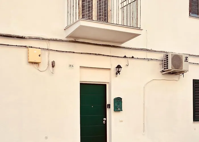 Il Mondo Catania